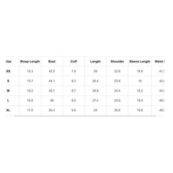 Button Front Drop Shoulder Satin Blouse Blue - Picture 5 of 9